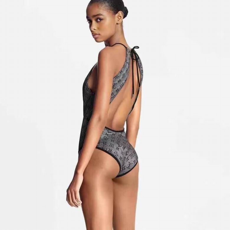 LV Bikini S-XL s32 (2)